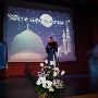 29 февраля в Саратовском социально-экономическом университете состоялся торжественный вечер «Ты в сердце моем», посвященный наследию пророка Мухаммада, организованный Духовным управлением мусульман Поволжья
