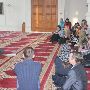 15 марта 2012 г. более 200 преподавателей, которые с нового учебного года будут преподавать в школах «Основы религиозной культуры и светской этики» прошли курс по основам Ислама
