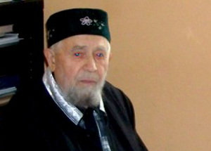 Совет муфтиев России выражает соболезнования семье и соратникам ушедшего из жизни муфтия Хамита Галяутдинова