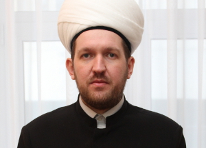 Мунир Беюсов: Попытки запретить Священный Коран – это удар по Конституции Российской Федерации