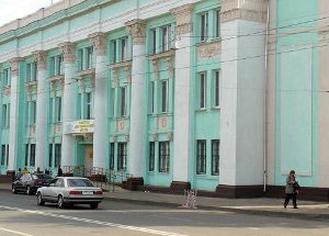 В Иваново отметили День Республики Татарстан
