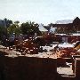 Так четыре года назад начиналось расширение соборной мечети