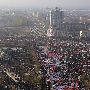 Фото: Vesti.ru