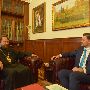 Служба коммуникации ОВЦС