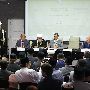 Выступление муфтия Гайнутдина на пленарном заседании XII «Фаизхановских чтений»