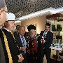 shaimiev.tatarstan.ru