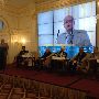 Вадим Винцерович Трепавлов 