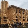 Восстановительные работы