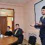 Фото БашГУ