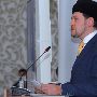 Фото «Татар-информ»
