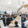Заседание Совета попечителей НИБФ 