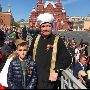 День Победы