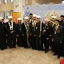 V Фахретдиновские чтения в Калининграде