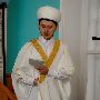 г. Нижний Новгород Нижегородской области