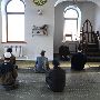г. Чита Забайкальского края