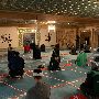 Московская Соборная мечеть