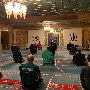 Московская Соборная мечеть
