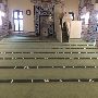 Историческая мечеть г.Москвы