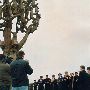 Беслан, 23 марта 2007г.