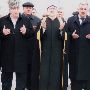 Беслан, 23 марта 2007г.