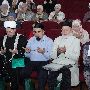 ИА «Татар-информ»