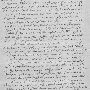 Копия обращения муфтия Габдрахмана Расулева к советским мусульманам от 18 июля 1941 г.