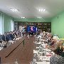 Нижний Новгород