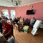 Фото пресс-службы правительства Забайкалья