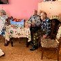 Фото пресс-службы правительства Забайкалья