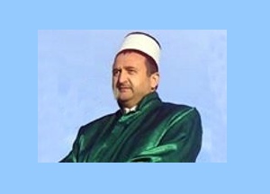 Муса Сагов: Мусульманская умма должна быть единой