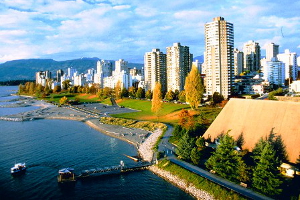 Г.Сочи Г.Сочи