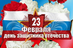 Фото: http://ourworldgame.ru Фото: http://ourworldgame.ru