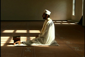 Фото: follow-islam.com