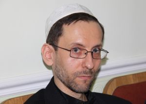 Руководитель Департамента образования и науки ДУМЕР Дамир Хайретдинов Руководитель Департамента образования и науки ДУМЕР Дамир Хайретдинов