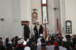 Фото: http://assabur.livejournal.com