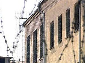 В связи с многочисленными просьбами заключенных, руководство СИЗО №2 выделило помещение для верующих мусульман В связи с многочисленными просьбами заключенных, руководство СИЗО №2 выделило помещение для верующих мусульман