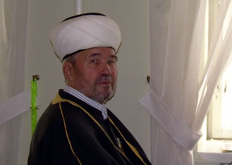 Равиль Мустафин http://muslims35.narod2.ru Равиль Мустафин http://muslims35.narod2.ru