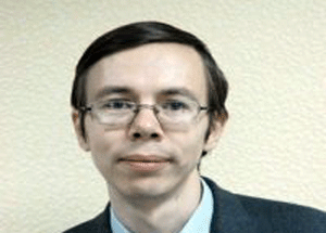 Айдар Хабутдинов 