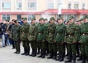 Имам-хатыб Соборной мечети города Орехово-Зуево выступил перед военнослужащими в Воинской части МВД (в/ч 3270) г. Электросталь. Фото newsland.ru Имам-хатыб Соборной мечети города Орехово-Зуево выступил перед военнослужащими в Воинской части МВД (в/ч 3270) г. Электросталь. Фото newsland.ru