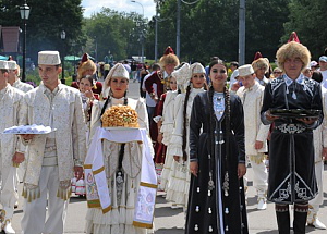 Фото: tatarstan.ru Фото: tatarstan.ru
