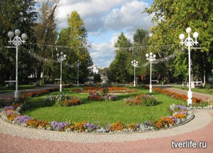 В Твери отметили народный праздник Сабантуй В Твери отметили народный праздник Сабантуй