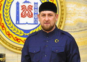 Глава ЧР Рамзан Кадыров осудил произвол и насилие в Мьянме. Фото http://chechnya.gov.ru Глава ЧР Рамзан Кадыров осудил произвол и насилие в Мьянме. Фото http://chechnya.gov.ru