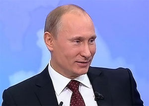 Президент России Владимир Путин прибыл в Татарстан. Фото http://www.tatar-inform.ru Президент России Владимир Путин прибыл в Татарстан. Фото http://www.tatar-inform.ru
