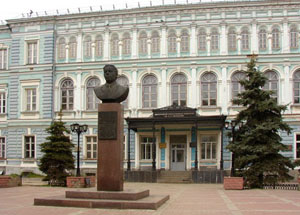 Фото news.mail.ru Фото news.mail.ru
