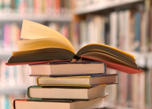 В Иваново состоится презентация книги «Родина Пожарского», несколько глав которой посвящены мусульманам-татарам из Ивановской области. Фото newsland.ru В Иваново состоится презентация книги «Родина Пожарского», несколько глав которой посвящены мусульманам-татарам из Ивановской области. Фото newsland.ru