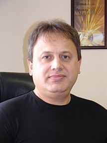 председатель региональной национально-культурной автономии Архангельской области Рим Калимуллин председатель региональной национально-культурной автономии Архангельской области Рим Калимуллин