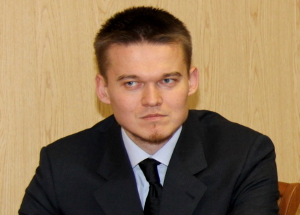 Руководитель Департамента науки и образования ДУМЕР, проректор МИУ Раис Измайлов Руководитель Департамента науки и образования ДУМЕР, проректор МИУ Раис Измайлов