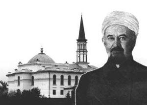 В г.Троицке Челябинской области пройдут Расулевские чтения
