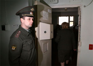 Фото Сергея Мамонтова http://izvestia.ru Фото Сергея Мамонтова http://izvestia.ru