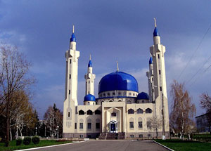 Фото adigea.aif.ru Фото adigea.aif.ru